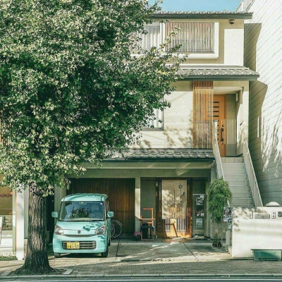 平鲁FurryQQ群介绍